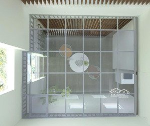 chính chủ cần bán căn hộ midtown m5, căn góc 3pn đẹp nhất dự án