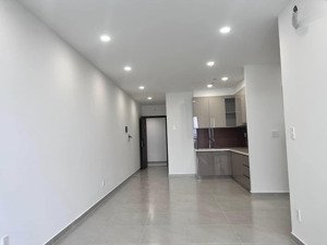 ngộp bank cần ra gấp trong tuần căn hộ 1pn+ diện tích lớn 65m2 mt eastmark giá chỉ 3.050 tỷ