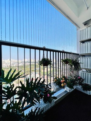 bán cực hiếm 3 ngủ sẵn sổ đỏ tầng đẹp chung cư startup tower ngõ 91 đại mỗ giá rẻ. lh 