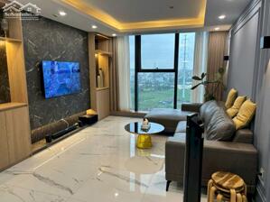 Bán S3 Sunshine City, Ciputra Hà Nội, 104m2, Ban Công Hướng Mát, View Cầu Nhật Tân - Ánh 0973781843