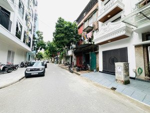 siêu phẩm nhà vườn tổng cục 5 tân triều diện tích rộng view công viên 100m 4 tầng chỉ nhỉnh 25 tỷ