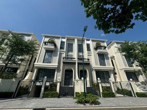 biệt thự hiếm khu p vip mới tinh ciputra bán . lh 