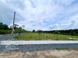 chính chủ gửi bán đất chơn thành sát kcn sikic và kcn minh hưng hàn quốc sau lưng phúc hưng golden