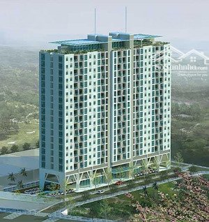 căn hộ hoa sen lotus aparment, 262/20 lạc long quân, p.10, q11, 67m2, 10.5tr/th. linh 