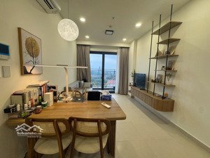 căn hộ 1pn đầy đủ nội thất như hình