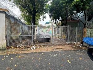 ⭐️⭐️⭐️Bán đất 504m2 (13x38m) kiệt oto 6m Ngũ Hành Sơn thông, gần ĐH Kinh Tế