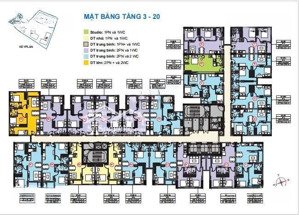 bán gấp căn hộ destino liền kề bình chánh 2pn, 2wc, nhận nhà quý 2/2026 lh: tuyết