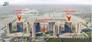 booking đợt 2 masteri era landmark khu the flow. ký mới trực tiếp cđt - chỉ từ 6xtr/m2 - ck tới 17%