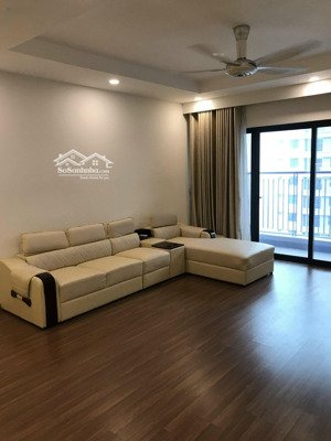 rẻ duy nhất căn 4n 2wc 162m2 goldmark view thoáng, tầng cao, sẵn sổ, giá 12 tỷ