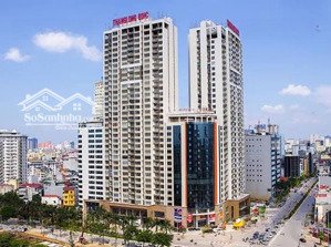 em diệu cập nhật quỹ căn t11/2025 tại sunsquare lê đức thọ, nhà full nội thất đẹp, giá tốt,sẵn sổ