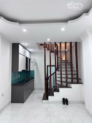 sale nhanh nghỉ tết ! phố nhà đẹp - bán nhà tại phú diễn, bắc từ liêm