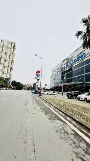 chính chủ bán gấp nhà sát metro hà đông, 85m2, nhà 5 tầng thang máy hiện đại, kinh doanh, chỉ 21 tỷ
