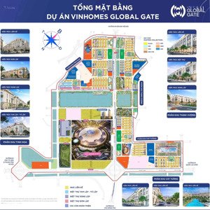 bán căn liền kề vinhomes cổ loa vị trí vàng đắc địa