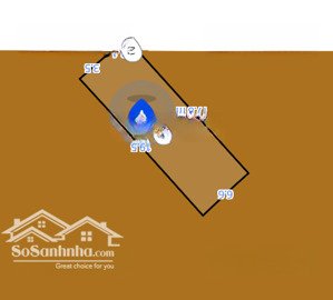 bán nhà mặt phố lê thanh nghị 123m-8t-mt6,6m -75 tỷ-góc-v.phòng-vỉa hè rộng