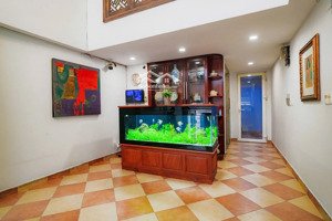 bán gấp trong tháng - bán nhà nguyễn đình chính 90m² - 7 tầng - 33 tỷ