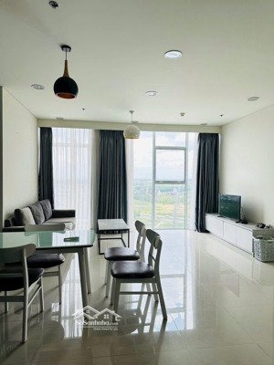 cho thuê căn hộ sora garden i 1pn tầng cao giá 10 triệu/th - tp mới bình dương