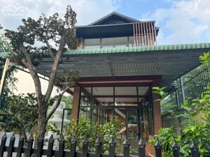 CHÍNH CHỦ CHO THUÊ NHÀ – VƯỜN – QUÁN NGUYÊN CĂN LÔ GÓC 2 MẶT TIỀN (642m²) , PHƯỜNG THỚI HÒA, THÀNH PHỐ BẾN CÁT, BÌNH DƯƠNG