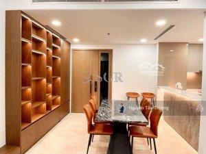 tấn trường: cho thuê 3pn - the river - view sông 65 triệu/tháng