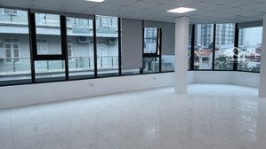 cho thuê văn phòng đẹp, 100m2, 14 triệu, tại đường lưu hữu phước, mỹ đình 2, nam từ liêm