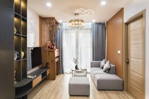 chính chủ bán nhà tập thể tầng 2, nhà full đồ mới sửa - tân mai hoàng mai, hn. giá chỉ 3 tỷ 950