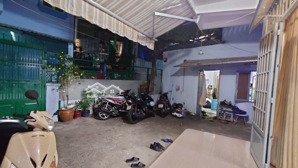 bán gấp trong tháng - bán nhà lê văn sỹ 213.5m² - 2 tầng - 26.5 tỷ