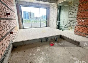 zeit thủ thiêm- bán nhà phố zeit thủ thiêm hàng limited