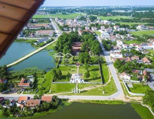 cần bán tòa nhà 10 tầng mặt phố thi sách, lô góc, 2 mặt thoáng, phù hợp vừa ở, kinh doanh, văn ph