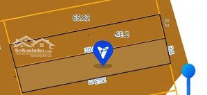 nhà mặt phố tam trinh 136m2-8t-mt 6.6m-66 tỷ-văn phòng-xe công tránh-ko qh