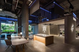 bán nhanh shophouse đảo kim cương, rộng 900m2 chỉ 190 tỷ có sẵn hđ thuê 540tr/tháng, đầu tư dài hạn