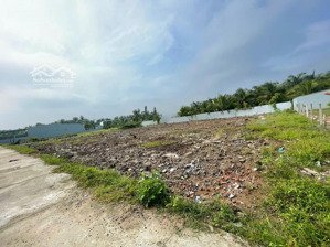 đất rẻ trung an diện tích lớn 100% thổ sẵn