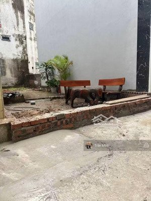 chính chủ nhờ chuyển nhượng 43m2 lê xá, đông anh, mảnh đất nhỏ xinh .giá 4,950 tỷ.