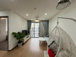 cho thuê căn hộ chung cư hà đô centrosa - quận 10 , 107m2, 3pn 2wc full nt giá 26tr lh 