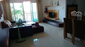 bán căn hộ cao ốc phú nhuận - sổ hồng 115m2/2pn giá bán 6.48 tỷ tuấn xem nhà