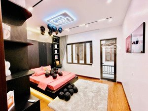bán nhà riêng 54m2, 12,8 tỷ, 6pn, 6wc tại phường bạch mai, hai bà trưng, hà nội, view đẹp