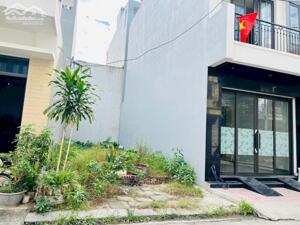 Mrs Tâm Bán đất TĐC Hồ Đá, Sở Dầu, Hồng Bàng, Hải Phòng