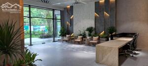Giá tốt - Bán 2 ngủ , 58m2 sử dụng , view Đảo - Chung cư Haven Park Ecopark - Giá chỉ 4 tỷ 350