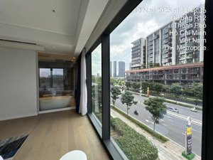 cho thuê the opera 4pn 181m2 / full nội thất / giá 90triệu / dọn vào ở ngay