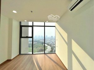 eco green q7 - bán gấp căn góc view 2 mặt kính đẹp toà mới 2pn2wc 70m2 - giá 6ty2