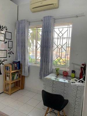 bán căn hộ cc 5 tầng đường thái thuận an phú quận 2 tp. hcm, dt 75m2, sổ hồng, giá 3,45 tỷ