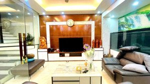 cần bán căn liền kề nhà hoàn thiện đẹp.có thang máy.giá rẻ nhất thị trường.lh e thịnh 