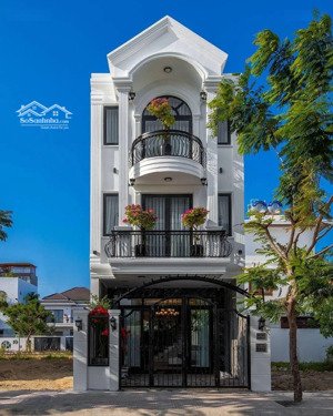 siêu vị trí đoạn 2c mt điện biên phủ quận bình thạnh ( 8x39m) - h6t - tn 150tr - giá bán 45 tỷ tl