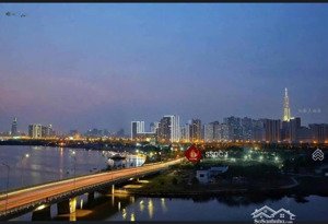 căn shophouse duy nhất tại đảo kim cương có diện tích lên tới 1300m2 mà giá bán chỉ 180 tỷ