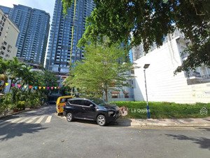 giảm 3 tỷ bán nhanh đất vị trí đẹp góc 2 mặt tiền võ trường toản , an phú , quận 2 - dt 150m2 - rẻ