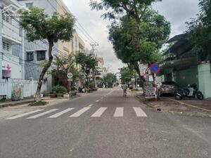 Chủ Bán Đất Tặng Nhà Cấp 4 Đang Cho Thuê 5tr/ 1 tháng