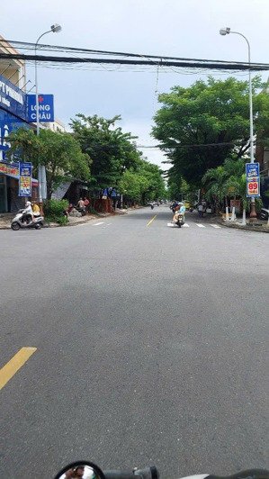 đất nguyễn lâm 100m2 đường 7m5 biển thọ quang sơn trà đẹp rẻ