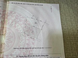 đất đẹp như thế này các bác không mua thì các bác mua ở đâu?