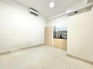 phòng an ninh, mới xây ngay aeon tân phú