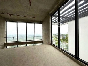 penhouse skyforest- một chạm tới mây xanh