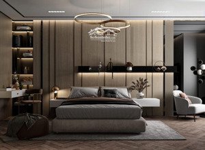 rổ hàng sang nhượng căn hộ eco xuân ql13 cạnh lotte mart và aeon mall, có hỗ trợ trả góp 12tr/tháng