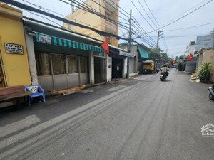 168m2-shr-đường nhựa 8m-8 phòng cho thuê 300tr/năm-gpxd 6 tầng (hầm-lửng-3 lầu-st) chỉ 8,9 tỷ